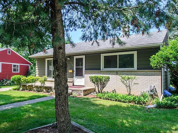 3rd image of 1856 Virnankay Cir