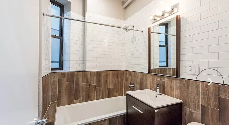 Rented by Simply Brooklyn Realty Inc | media 7