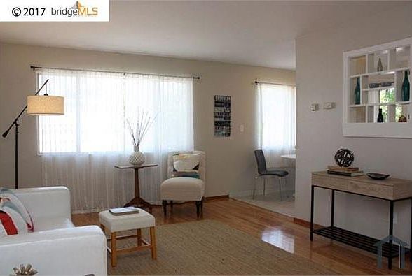 1st image of 3440 65th Ave Unit 2