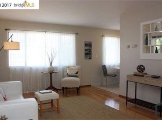 3440 65th Ave UNIT 2, Oakland, CA 94605