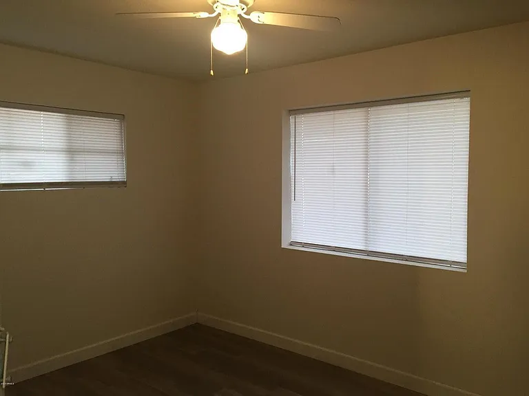 24430 S Cooper Rd — Photo 11