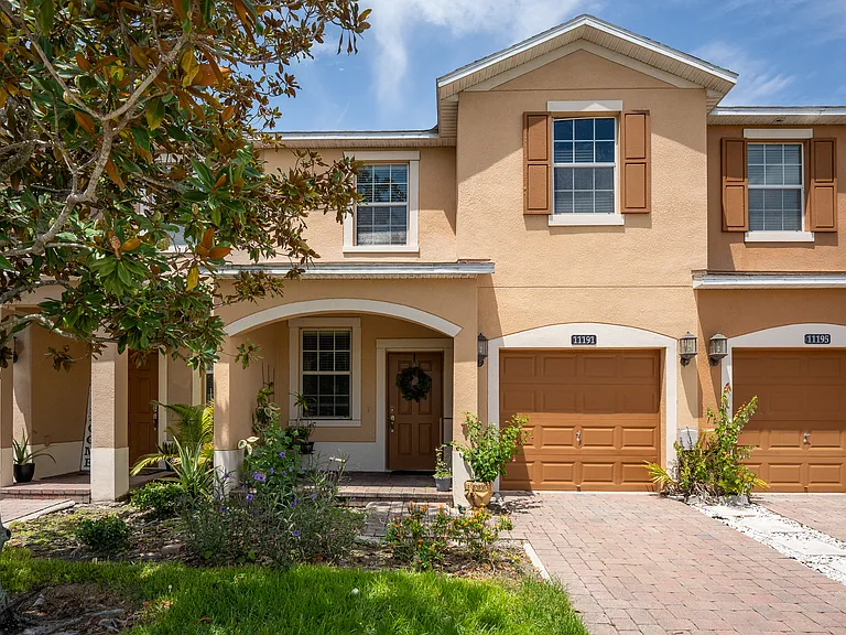 11191 Savannah Landing Cir #1 — Photo 26