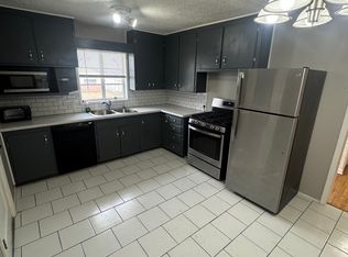 514 S 79th East Ave, Tulsa, OK 74112