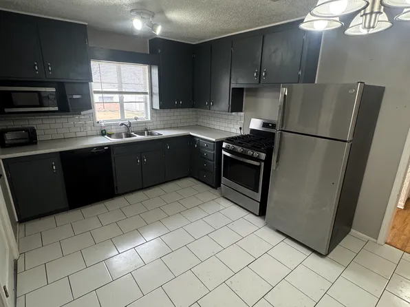 514 S 79th East Ave, Tulsa, OK 74112