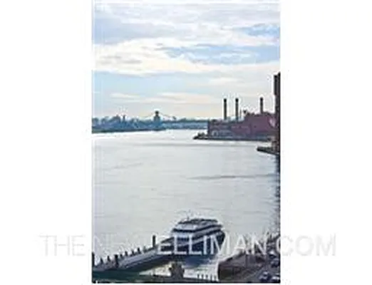 Rented by Douglas Elliman | media 1