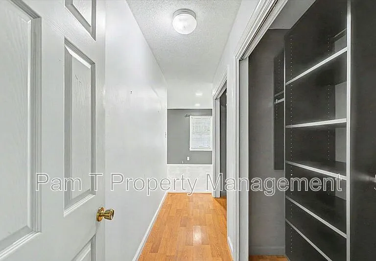 1332 Grace Dr — Photo 23