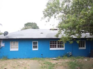 206 Essex Dr, Fort Pierce, FL 34946