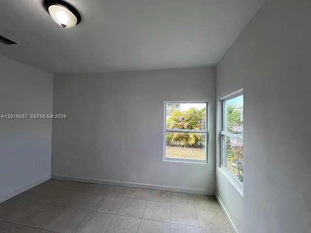 1036 NW 64th St — Photo 20