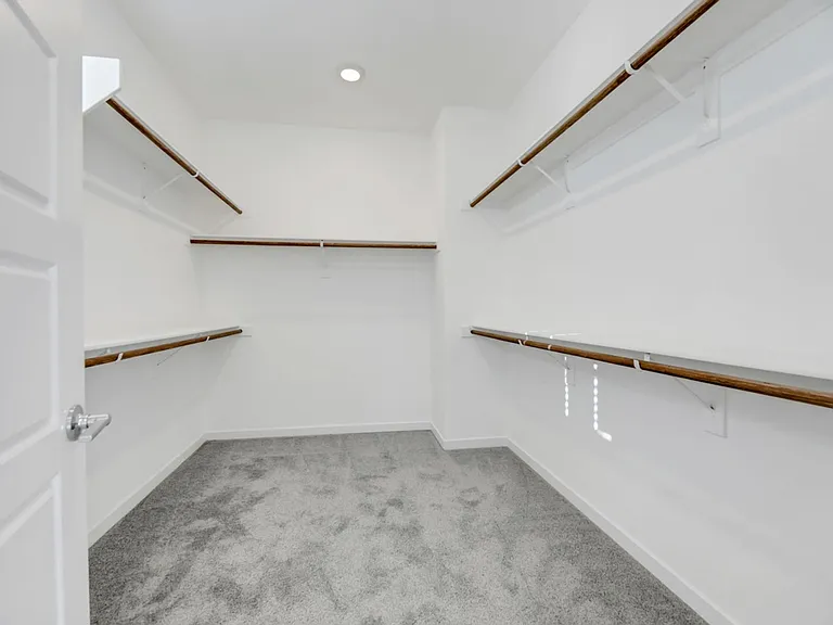 12 Vicolo Loren — Photo 15