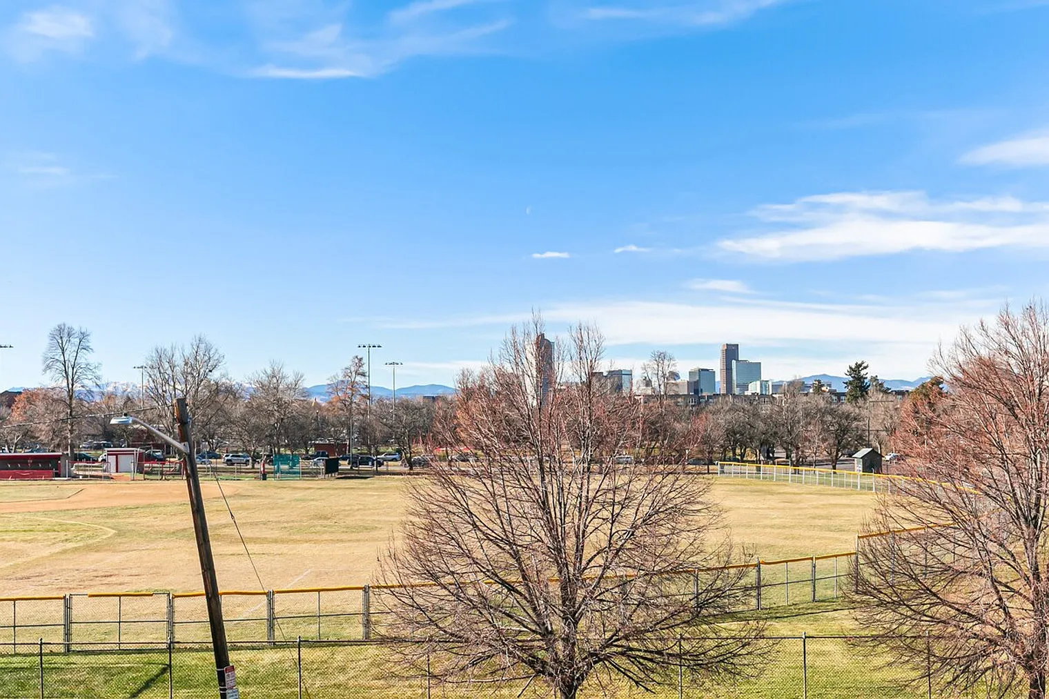 1 bed, 1.0 bath, 452 sqft, $2,447 — Photo 3