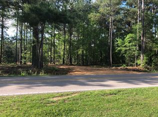 1238 Purvis To Baxterville Rd, Purvis, MS 39475