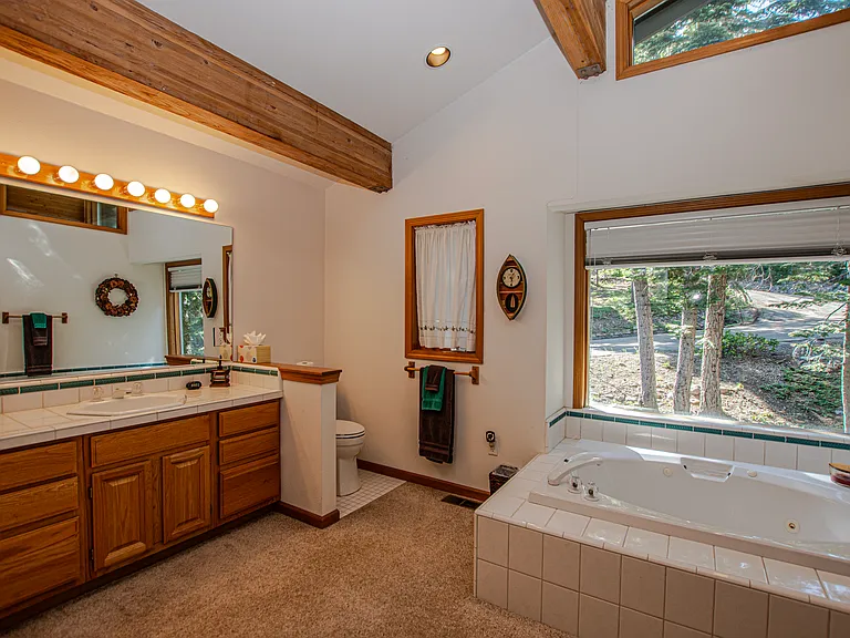 460 John Cain Dr — Photo 20