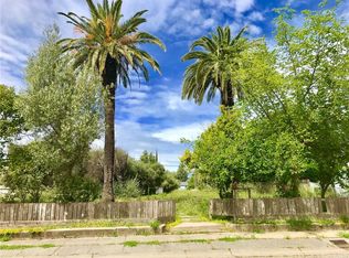 1026 4th Ave, Corning, CA 96021