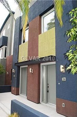 1st image of 9050 W Tropicana Ave Unit 1095
