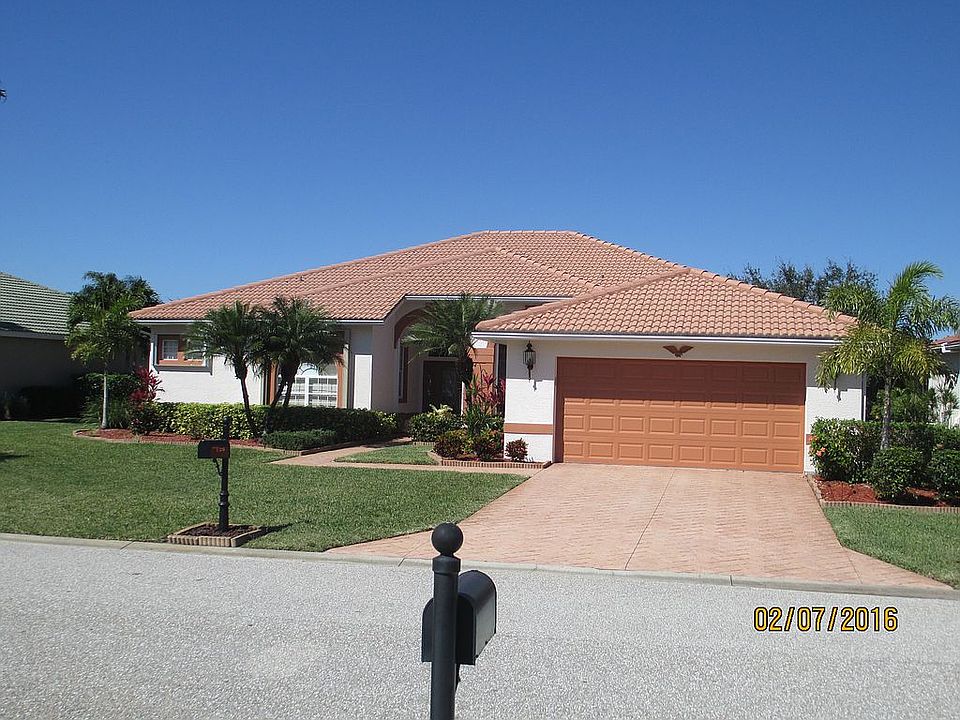 1st image of 2246 Hampstead Ct