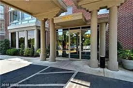 3100 N Leisure World Blvd — Photo 15