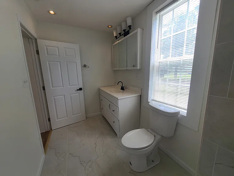 14124 Renick St — Photo 10