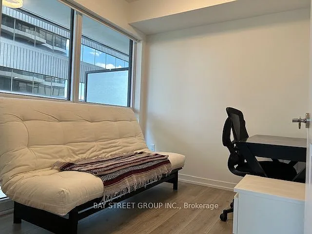 395 Bloor St E #1802 — Photo 9