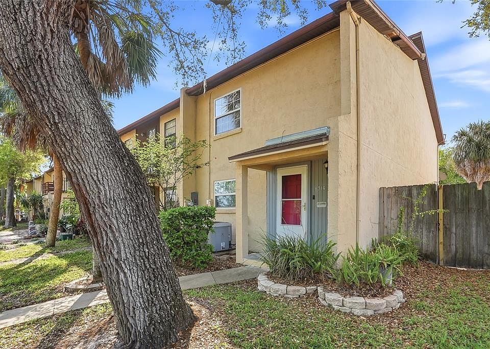 1st image of 8314 Civic Rd