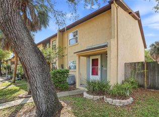 8314 Civic Rd, Tampa, FL 33615