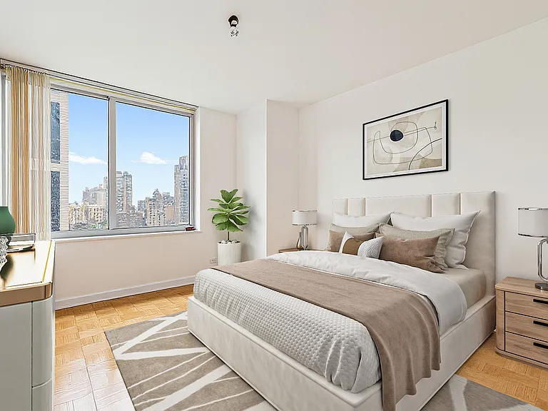 404 E 79th St #10F — Photo 3