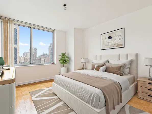 404 East 79th Street 19F image 3 of 10
