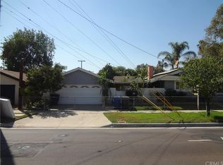 5312 Beatty Dr, Riverside, CA 92504