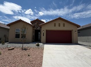 2432 Marble Ave NE, Rio Rancho, NM 87144