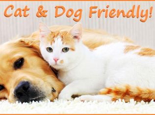 2217 Fish Hatchery Rd, Madison, WI 53713