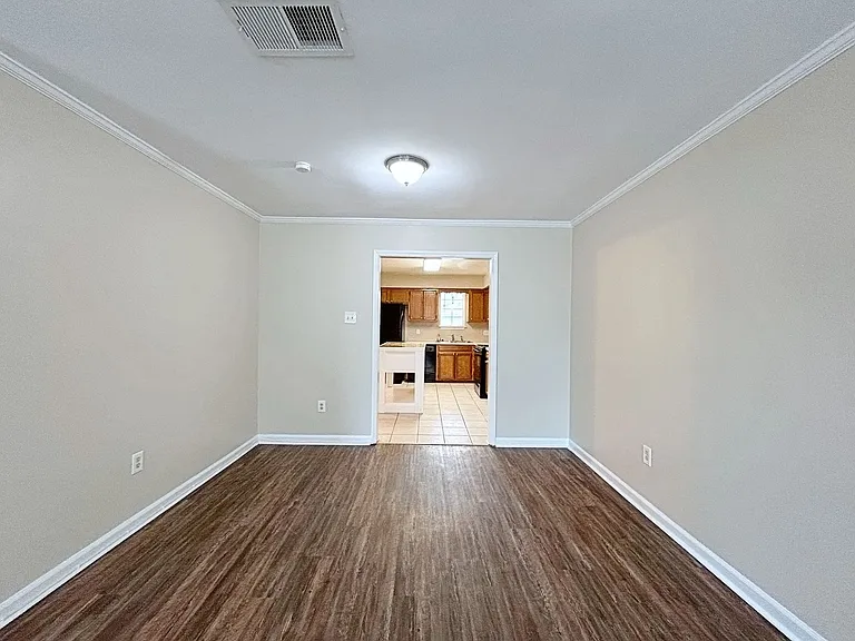 3411 San Felipe Dr — Photo 17