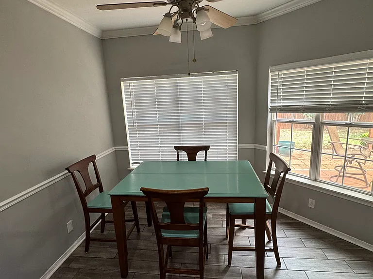 232 S Lexington Way — Photo 21