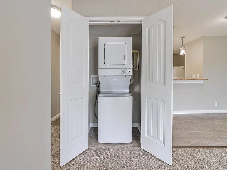 Autumn Ridge Apartment Community — Photo 64