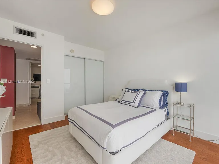 18671 Collins Ave #2702 — Photo 20