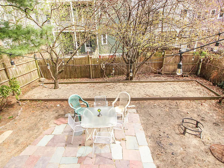 52 Fayette St #1 — Photo 21