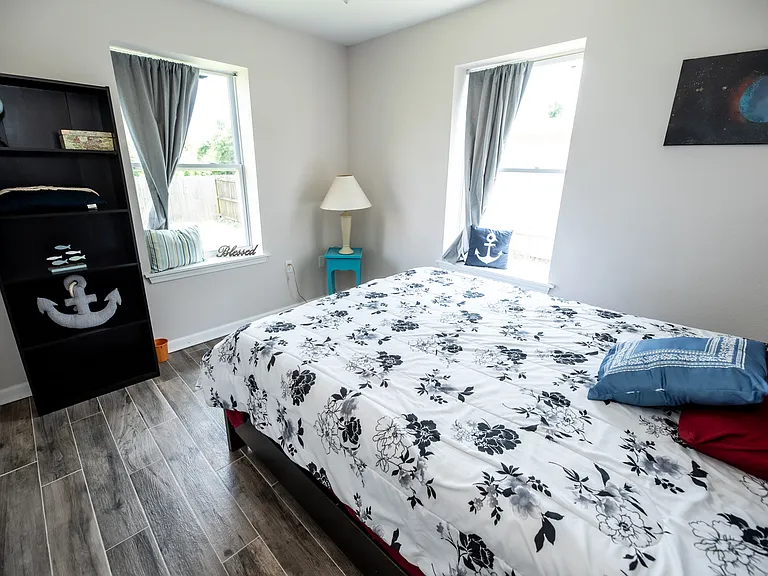 412 Labree Rd — Photo 15