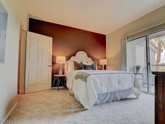 5th image of 9975 Peace Way Unit 2102