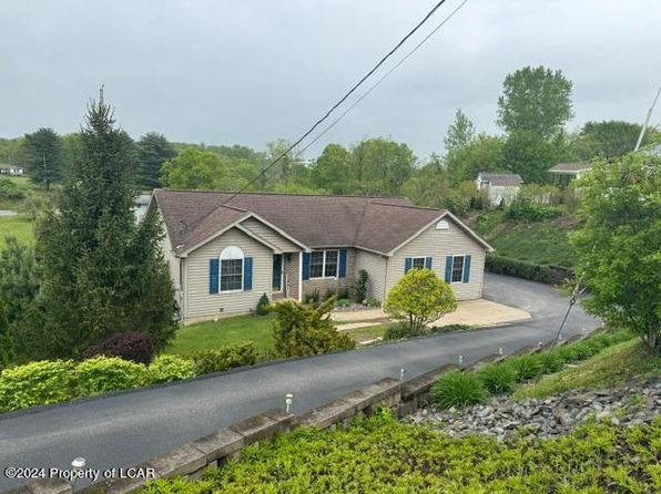 shavertown-pa-real-estate-shavertown-pa-homes-for-sale-zillow
