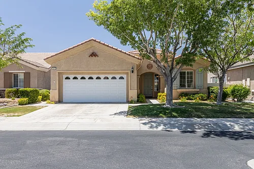 10416 Wilmington Ln Photo 1