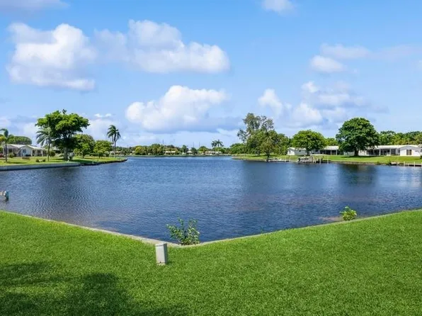 1213 SW 20th, Boynton Beach, FL 33426
