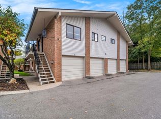 500 Ford St APT C8, Plymouth, MI 48170