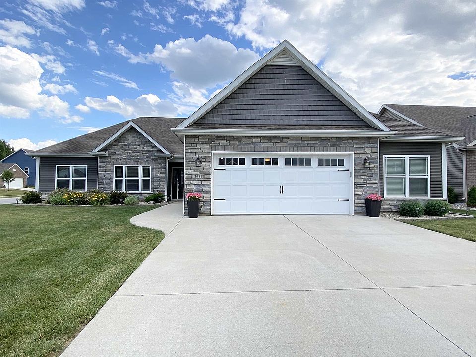 1st image of 2651 Sea Biscuit Ln