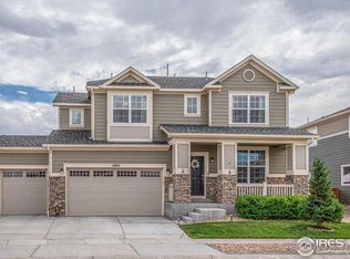1692 Trefoil Cir, Brighton, CO 80601