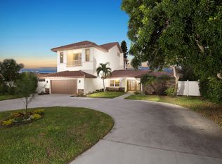 2512 Crestwood St, Anchorage, AK 99508