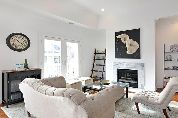 Sold by McClellan Sotheby's International Realty | media 14