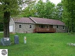 1st image of 8387 Bent Pine Dr