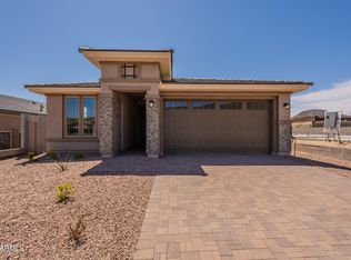 32018 N 117th Ave, Peoria, AZ 85383