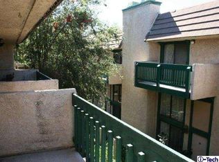 1941 Huntington Dr UNIT C, Duarte, CA 91010