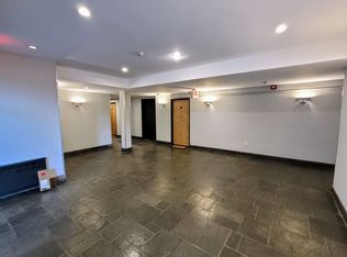 8900 Boulevard East APT 5DN, North Bergen, NJ 07047