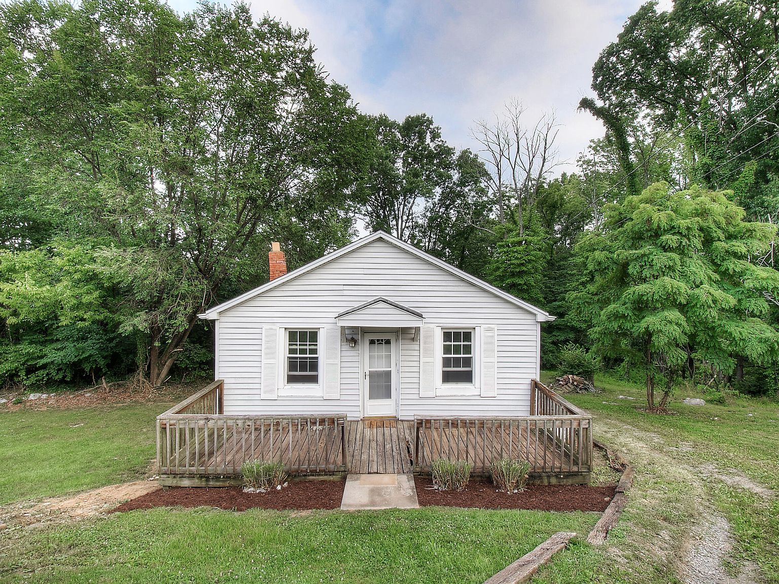 2928 Ashley St, Kingsport, TN 37664 Zillow