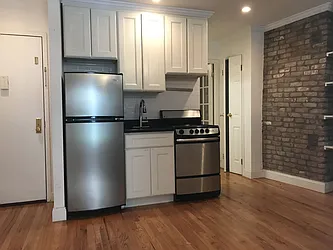 Rented by Astoria Realty